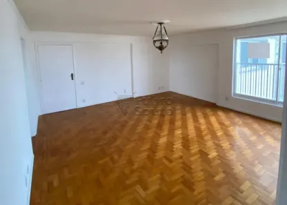 Apartamento com 3 Quartos à venda, 115m² no Centro, Pelotas