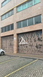 Ponto Comercial para alugar, 355m² no Cidade Dutra, São Paulo