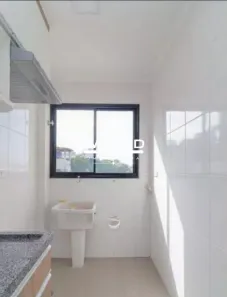 Apartamento com 2 Quartos à venda, 33m² no Vila Formosa, São Paulo
