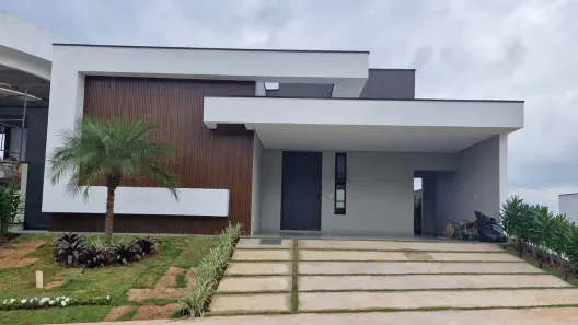 Casa com 3 Quartos à venda, 192m² no , Itupeva