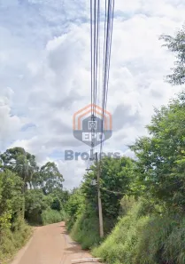 Lote/Terreno à venda, 1439m² no Bairro da Água Preta, Jarinu