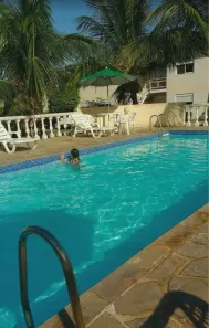 Apartamento com 2 Quartos à venda, 58m² no Vargem Pequena, Rio de Janeiro