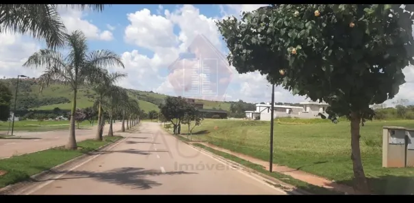 Lote/Terreno à venda, 800m² no Santa Eliza, Itupeva