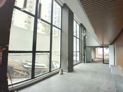 Apartamento com 3 Quartos à venda, 105m² no Cerqueira César, São Paulo