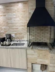 Apartamento com 2 Quartos à venda, 68m² no Santana, São Paulo