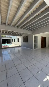 Casa com 5 Quartos para alugar, 250m² no Bessa, João Pessoa