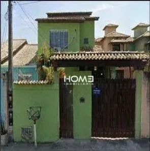 Casa com 3 Quartos à venda, 450m² no Itaipu, Niterói