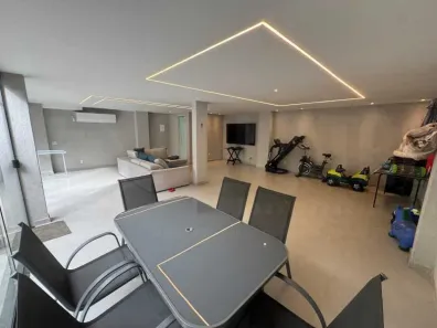 Casa com 3 Quartos à venda, 380m² no Tanque, Rio de Janeiro