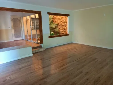 Casa com 3 Quartos para alugar, 200m² no Jardim Guarani, Campinas