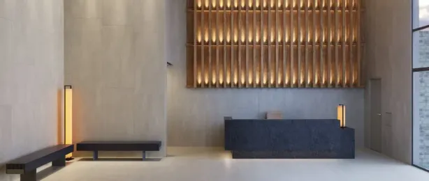 Apartamento com 1 Quarto à venda, 38m² no Jardim Paulista, São Paulo