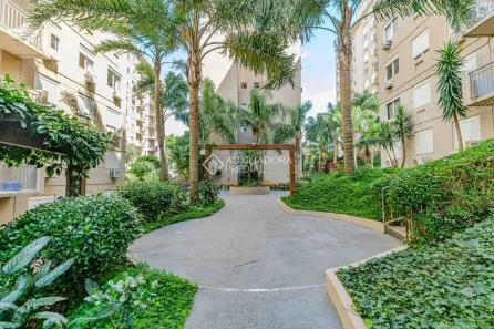 Apartamento com 3 Quartos à venda, 67m² no Tristeza, Porto Alegre