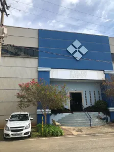 Galpão/Depósito/Armazém para alugar, 183047m² no Ponte Alta, Atibaia