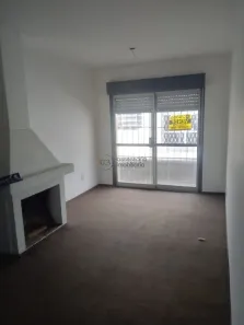Apartamento com 2 Quartos à venda, 69m² no Centro, Pelotas