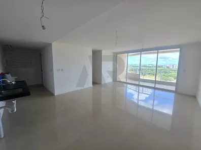 Apartamento com 3 Quartos à venda, 101m² no Parque Iracema, Fortaleza
