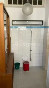 Apartamento com 1 Quarto à venda, 58m² no Glória, Rio de Janeiro