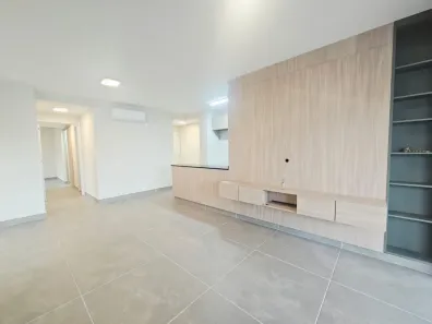 Apartamento com 2 Quartos à venda, 90m² no Vila Mariana, São Paulo