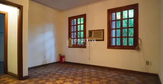 Casa com 3 Quartos para alugar, 145m² no Mont Serrat, Porto Alegre