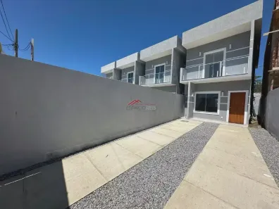 Casa com 2 Quartos à venda, 125m² no Vila Luiza, Armação dos Búzios