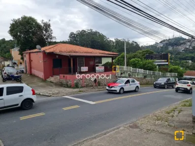 Lote/Terreno à venda, 676m² no Carvoeira, Florianópolis