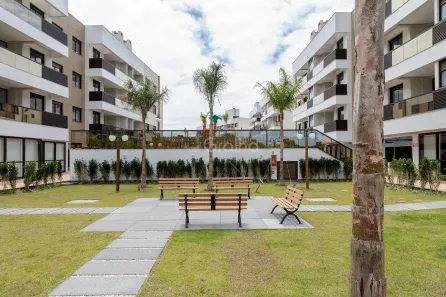 Apartamento com 3 Quartos à venda, 90m² no Cachoeira do Bom Jesus, Florianópolis