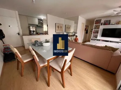 Apartamento com 2 Quartos à venda, 84m² no Vila Andrade, São Paulo