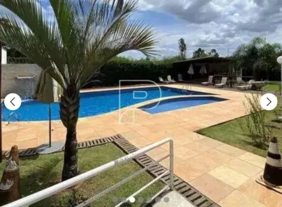 Lote/Terreno à venda, 250m² no Pitas, Cotia
