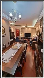 Casa de Condomínio com 3 Quartos à venda, 200m² no Vila Leopoldina, São Paulo