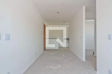 Apartamento com 2 Quartos à venda, 50m² no Jardim São José (Zona Norte), São Paulo