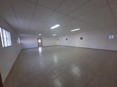 Ponto Comercial para alugar, 130m² no Nova Gerty, São Caetano do Sul