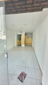 Ponto Comercial para alugar, 30m² no Praia da Costa, Vila Velha
