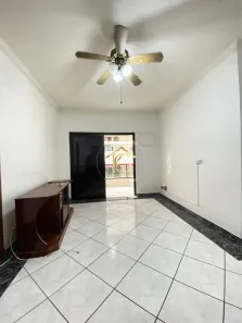 Apartamento com 3 Quartos à venda, 120m² no Guilhermina, Praia Grande