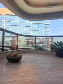 Apartamento com 2 Quartos à venda, 96m² no Vila Olímpia, São Paulo