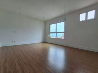 Apartamento com 4 Quartos à venda, 236m² no Gleba Fazenda Palhano, Londrina