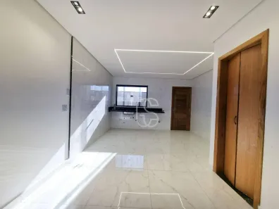 Sobrado com 3 Quartos à venda, 175m² no Jardim Lisboa, São Paulo