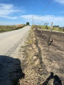 Lote/Terreno à venda, 1800m² no Varadouro, Santa Isabel