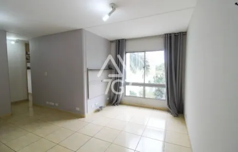 Apartamento com 3 Quartos à venda, 69m² no Instituto de Previdência, São Paulo