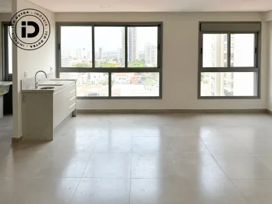 Apartamento com 2 Quartos à venda, 89m² no São Judas, Piracicaba