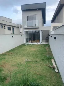 Casa com 3 Quartos à venda, 150m² no Jardim Semiramis, Cotia
