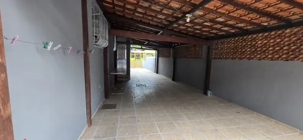 Casa com 3 Quartos à venda, 240m² no Santa Rosa, Niterói