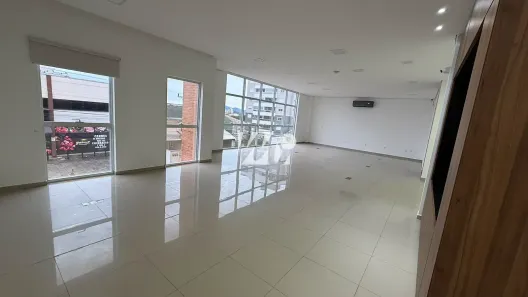 para alugar, 160m² no Pagani, Palhoça