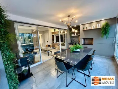 Apartamento com 2 Quartos à venda, 105m² no Vila Cruzeiro, São Paulo