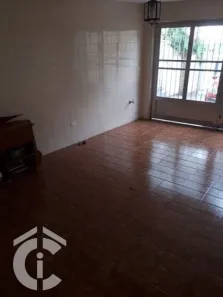 Sobrado com 3 Quartos à venda, 238m² no Mooca, São Paulo