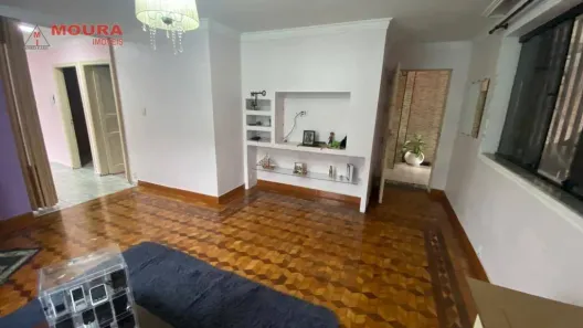 Casa com 3 Quartos à venda, 285m² no São João Clímaco, São Paulo