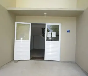 Apartamento com 2 Quartos à venda, 67m² no Restinga, Porto Alegre