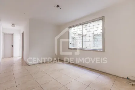Apartamento com 2 Quartos para alugar, 65m² no Medianeira, Porto Alegre