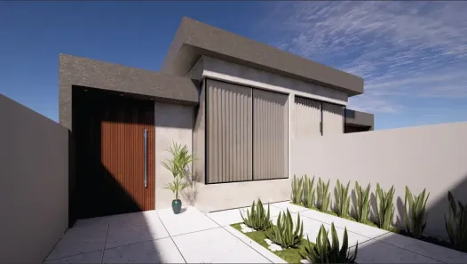 Casa com 3 Quartos à venda, 180m² no Santa Amélia, Belo Horizonte