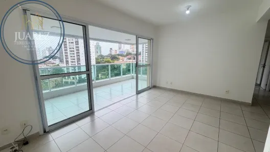 Apartamento com 3 Quartos para alugar, 100m² no Canela, Salvador