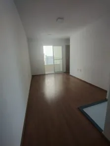 Apartamento com 2 Quartos para alugar, 55m² no Turu, São Luís