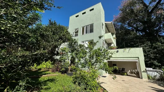 Casa com 3 Quartos à venda, 211m² no Belém Novo, Porto Alegre