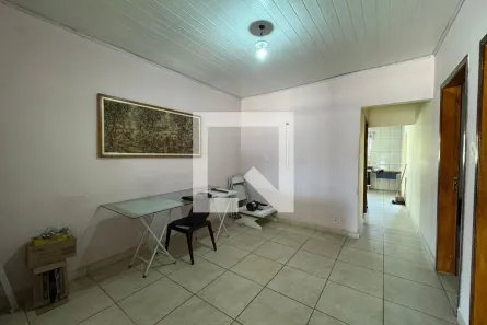 Casa com 3 Quartos à venda, 288m² no Bela Vista, Osasco